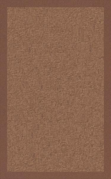 Echo Bay Sisal rug