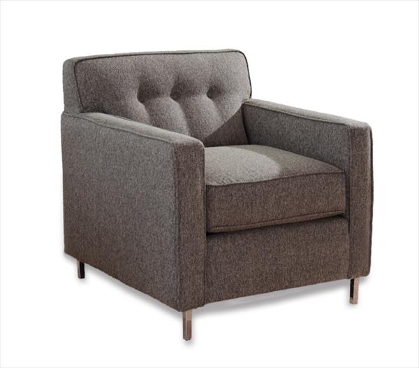 Chair Tazzy Marble