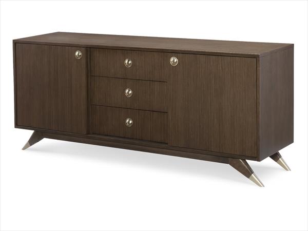 Soho Dining & Bedroom Set