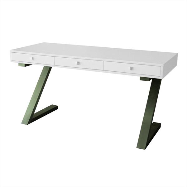 Zorro Desk