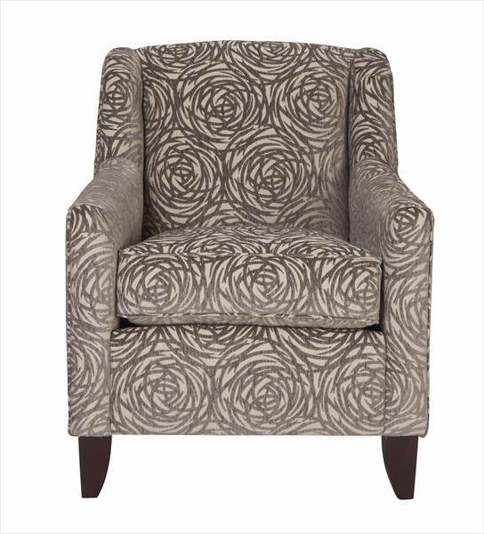 Chair Chord Greystone