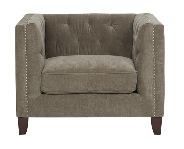 Halifax Chair