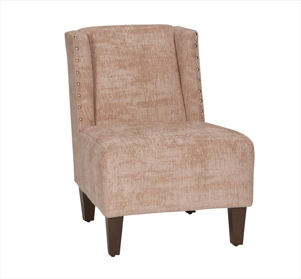 Chloe Chair
