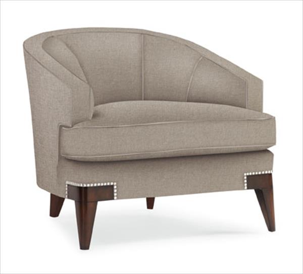 Maggie Living Room Set