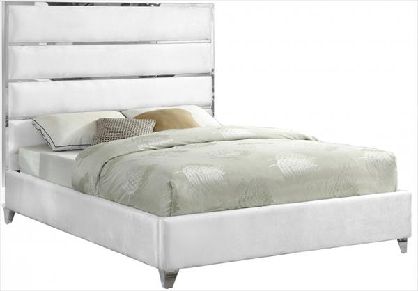 Zuma Bed