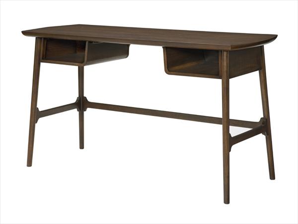 Mila Living Room Table & Desk Set