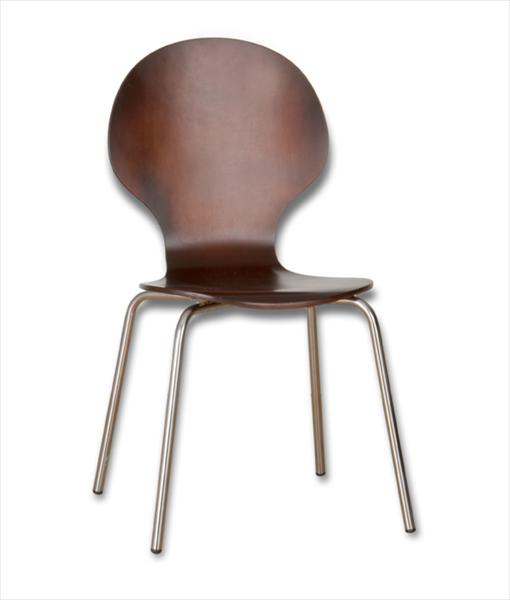Lexi Side Chair