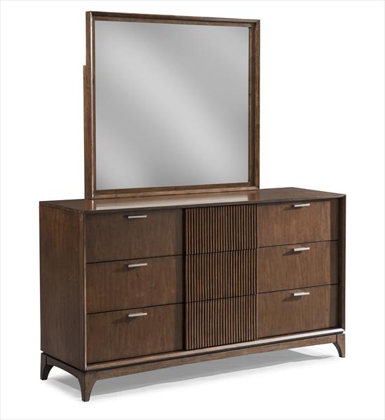 Simply Urban Dresser
