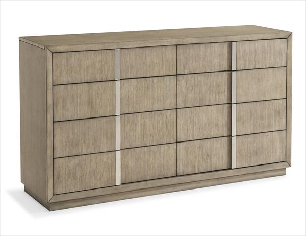Melbourne Dresser