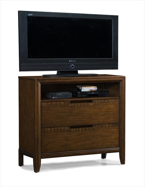 Symmetry Bedroom Set