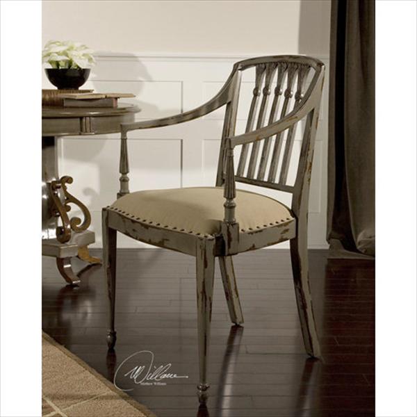 Polino Accent Chair