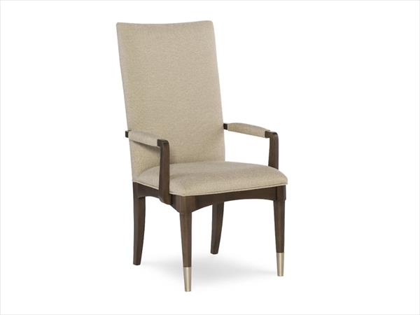Soho Dining & Bedroom Set