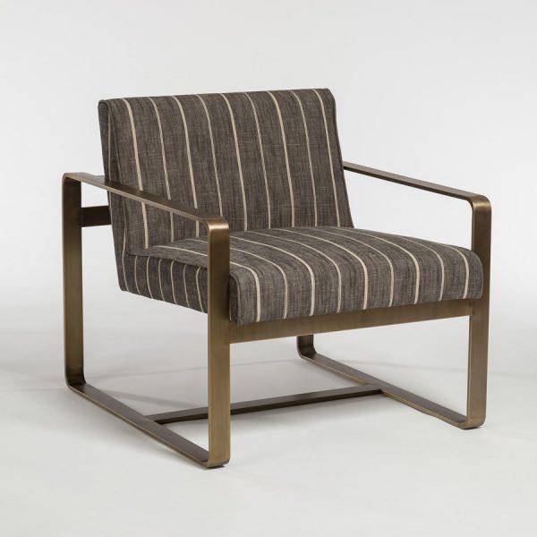 Empire Chair