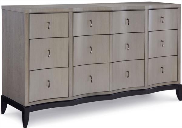 Symphony Dresser