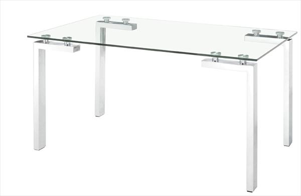Roca Dining Table