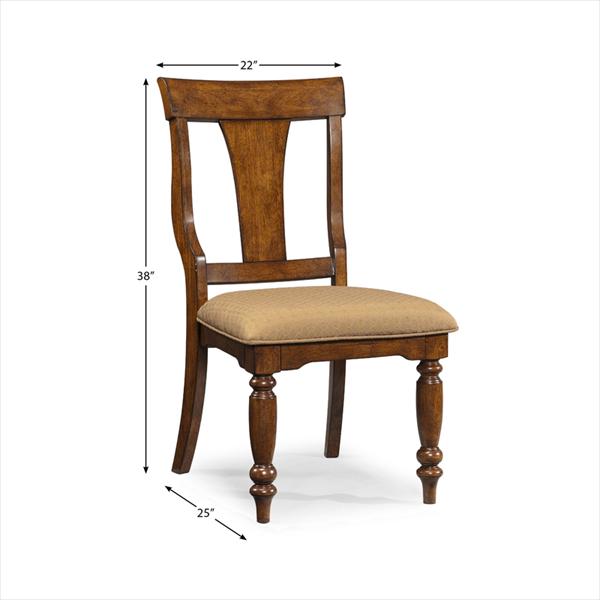 Palais Dining Set