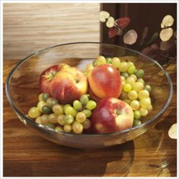 Bowl Glass