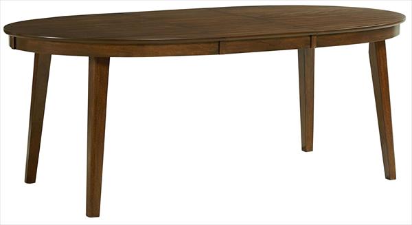 Roxbury Dining Set