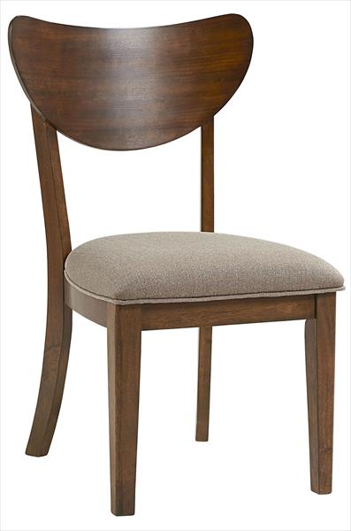 Roxbury Dining Set