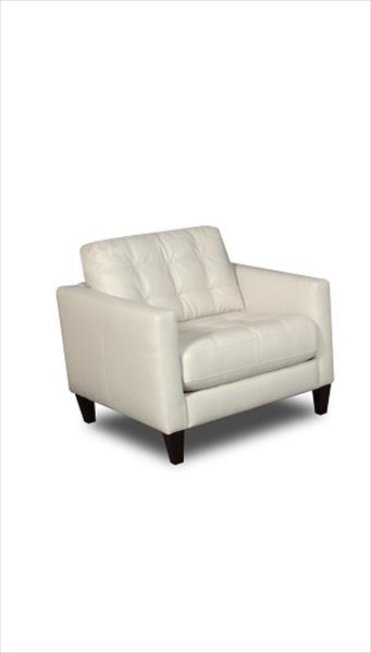 Milano Ice Chair