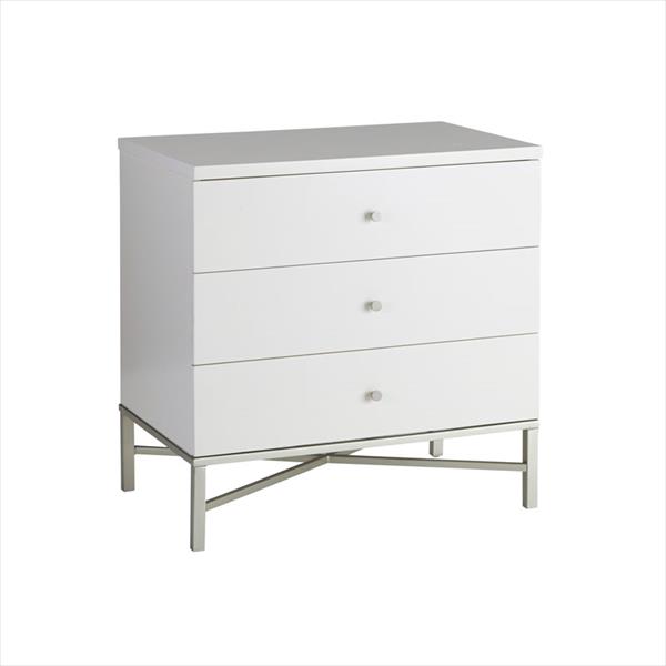 Veronica Pearl Bedroom Set