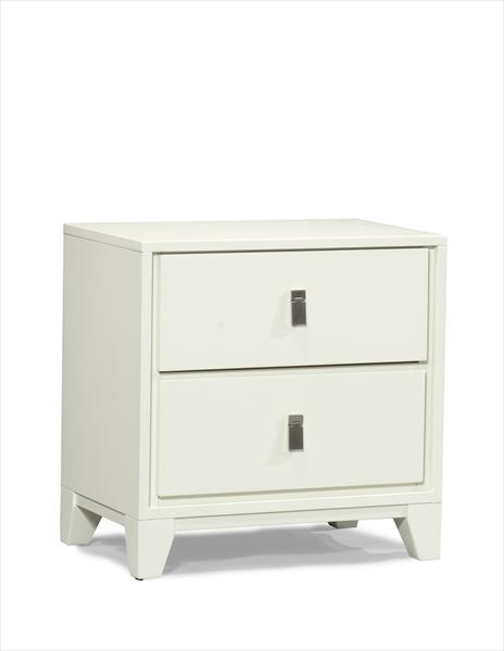 East Loft Bedroom Set