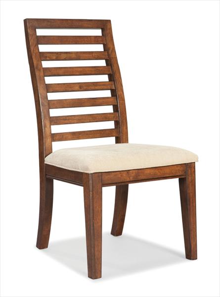 Northcreek Dining Set