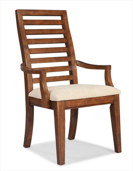 Northcreek Dining Set