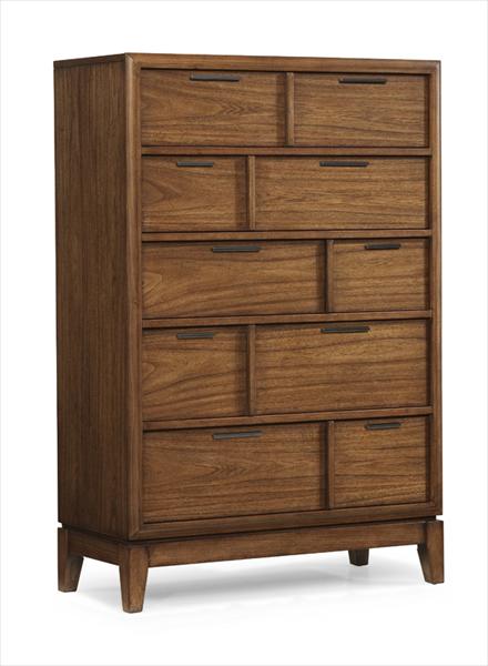 Westbury Bedroom Set
