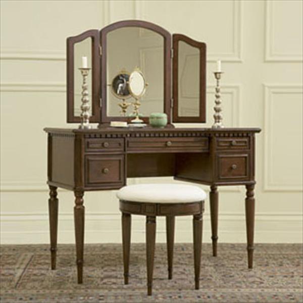 Vanity Set