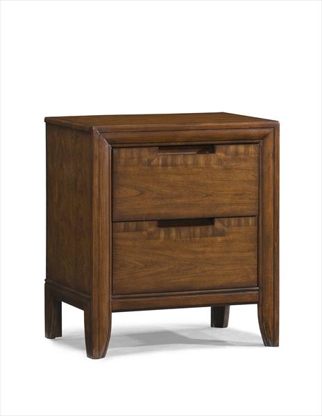 Symmetry Bedroom Set