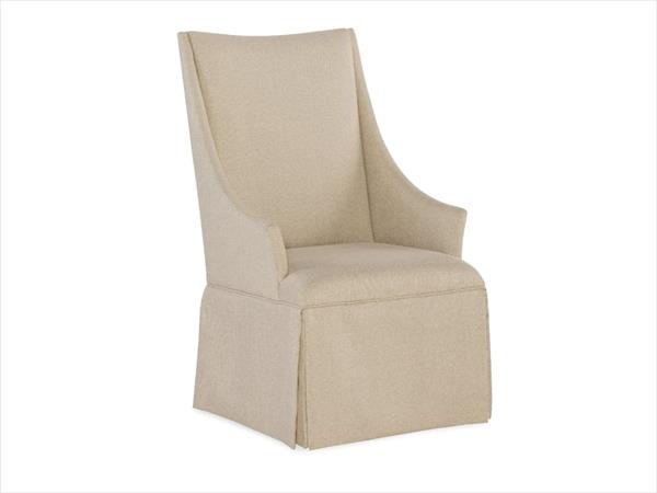 Soho Dining & Bedroom Set