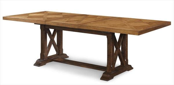Dayton Dining Set