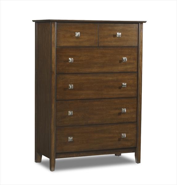 Bardot Chest