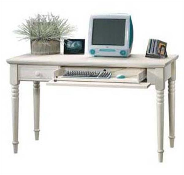 Writing Desk