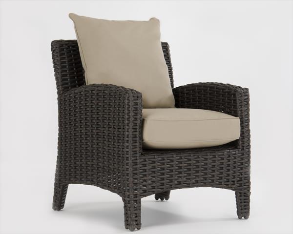 Gulf Shores Living Room Set
