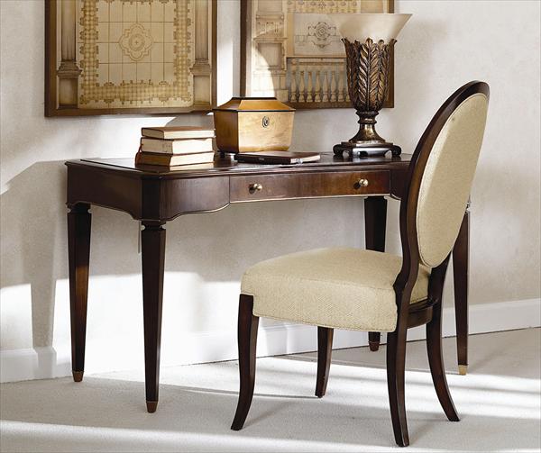Desk Rosewood