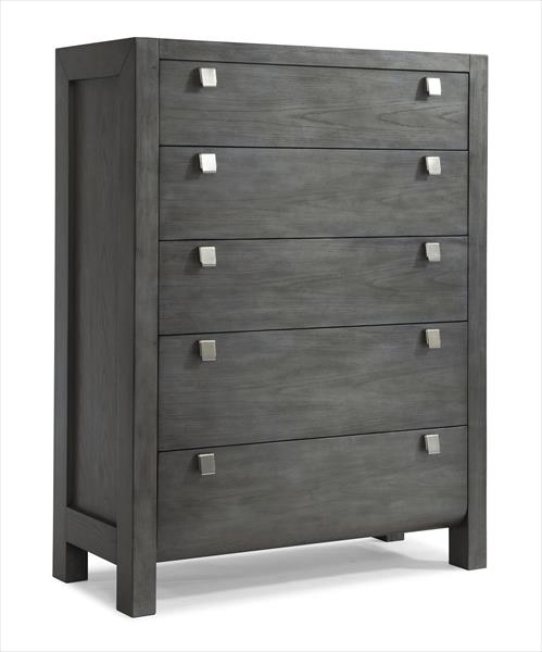 Music City Bedroom Set