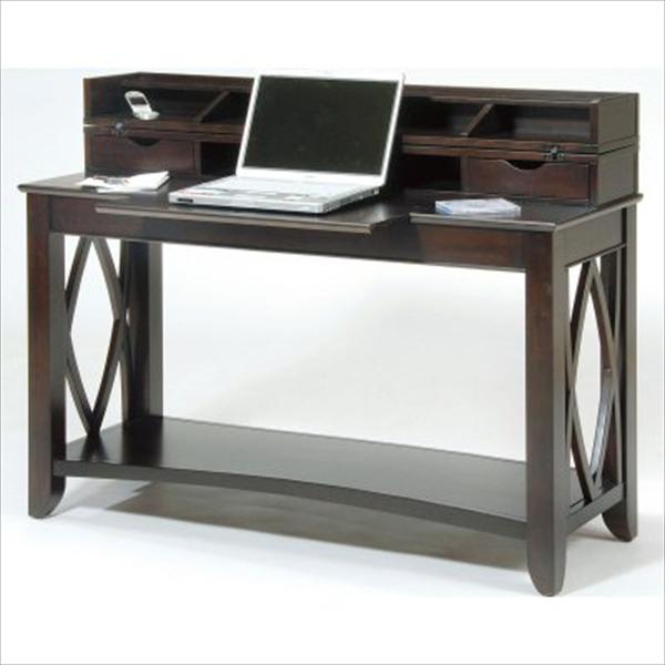 Sofa Table Desk
