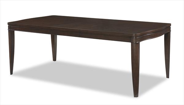 Serenade Dining Set