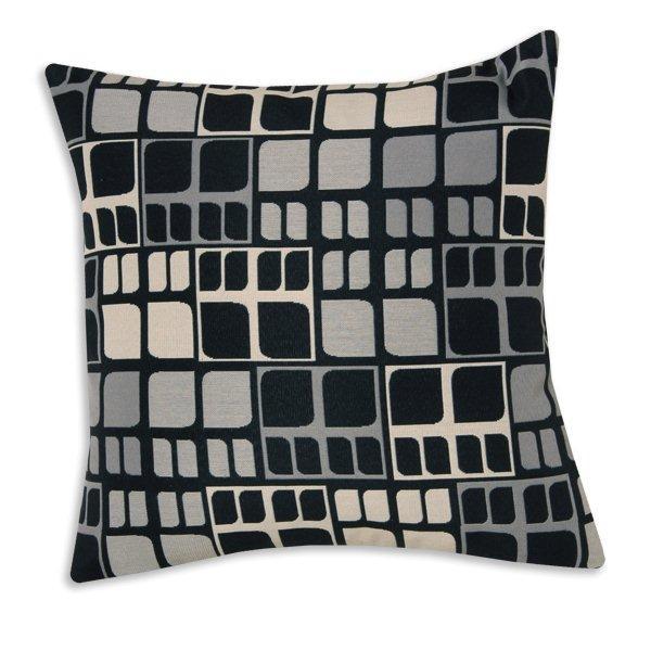 Down Filled Accent Pillow