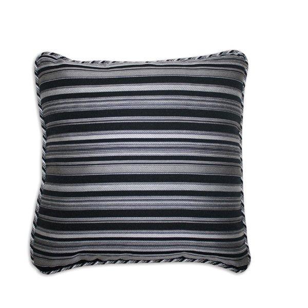 Down Filled Accent Pillow