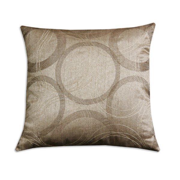 Down Filled Accent Pillow