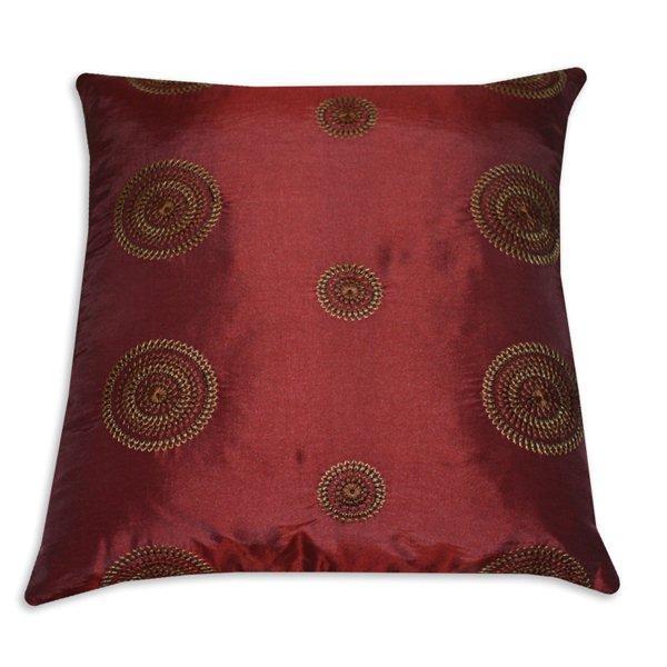 Down Filled Accent Pillow