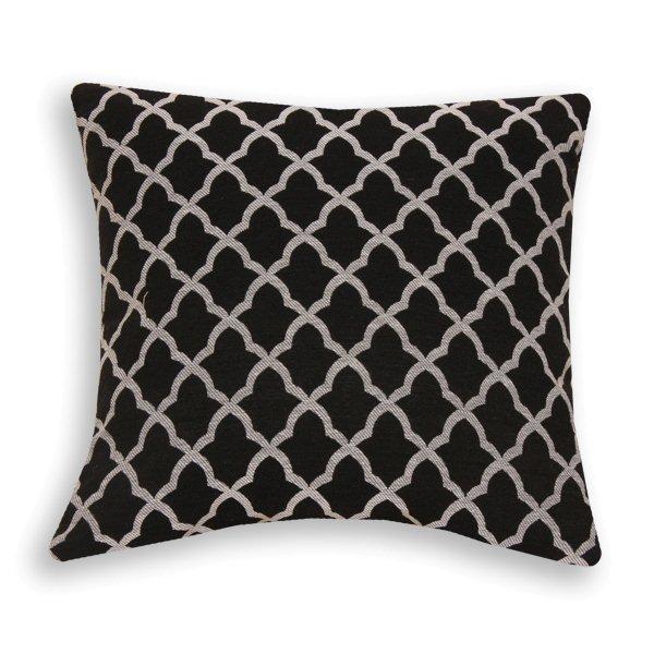 Down Filled Accent Pillow