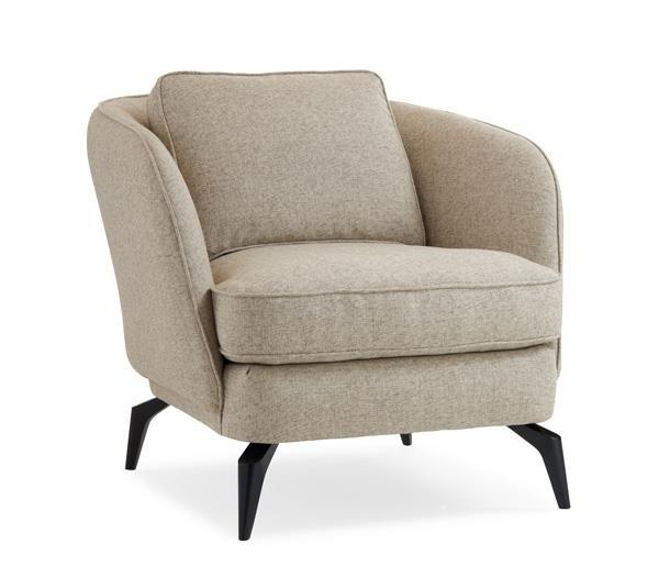 Morris Living Room Set