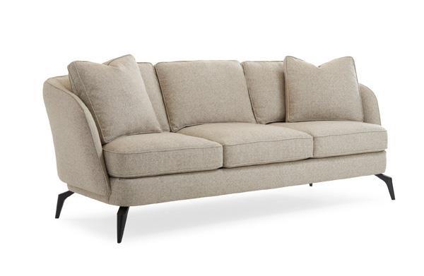 Morris Sofa