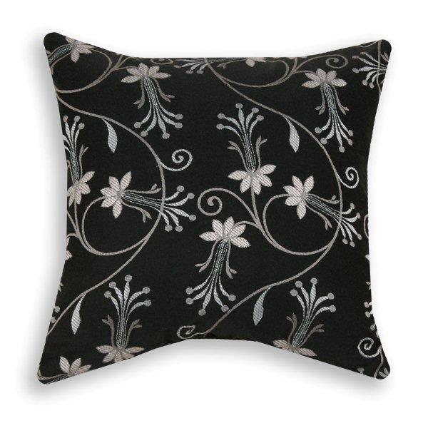 Down Filled Accent Pillow