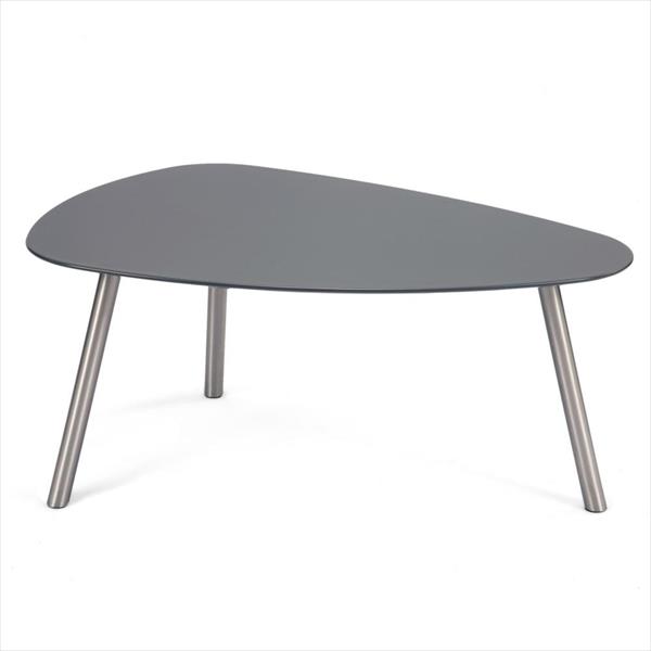 Helsinki Table