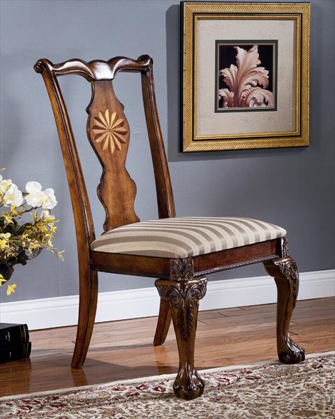 Desk Chair